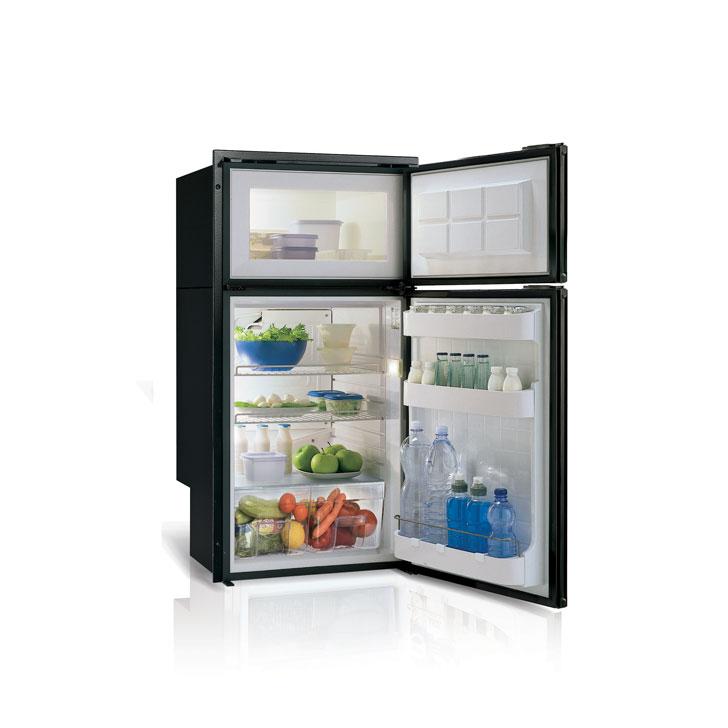 DP150IBD4-S (internal cooling unit) - Yachts and Motorhomes - Vitrifrigo DP150IBD4-S (internal cooling unit) - Yachts and Motorhomes - Vitrifrigo