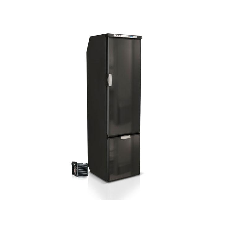 SLIM150RBD4-EQ (external cooling unit) - Yachts and Motorhomes - Vitrifrigo SLIM150RBD4-EQ (external cooling unit) - Yachts and Motorhomes - Vitrifrigo