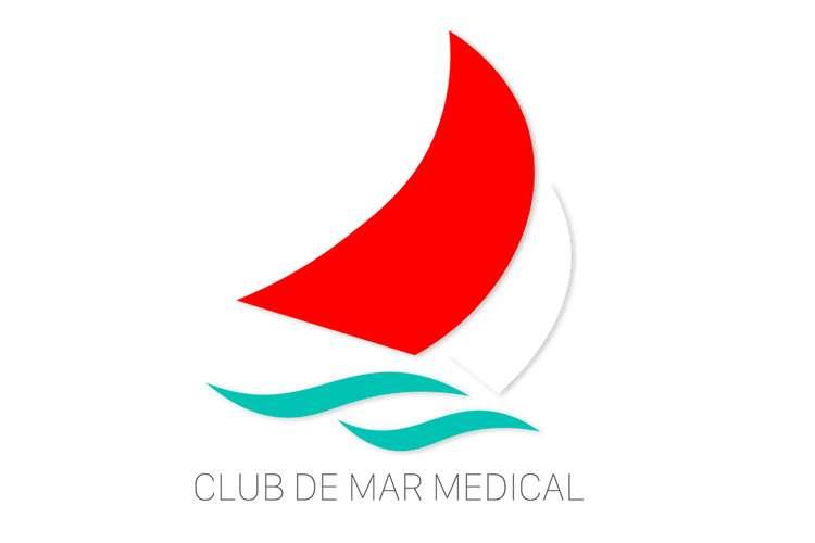 Club de Mar Medical | Superyacht medical care Club de Mar Medical | Superyacht medical care