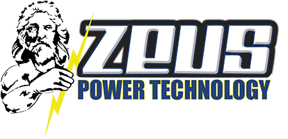 Services Services