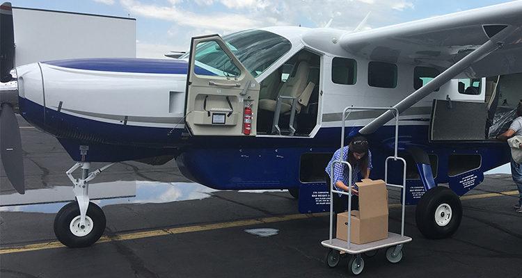 Freight Services Freight Services