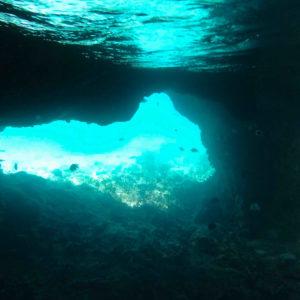 Thunderball Grotto Snorkel Tours & Flight Info Thunderball Grotto Snorkel Tours & Flight Info