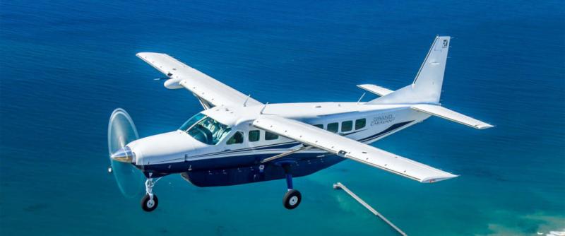 Charter Flights Charter Flights