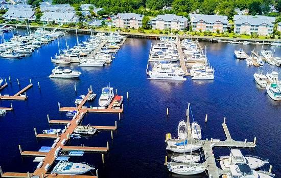 Waterway Guide | Navaid Directory Waterway Guide | Navaid Directory