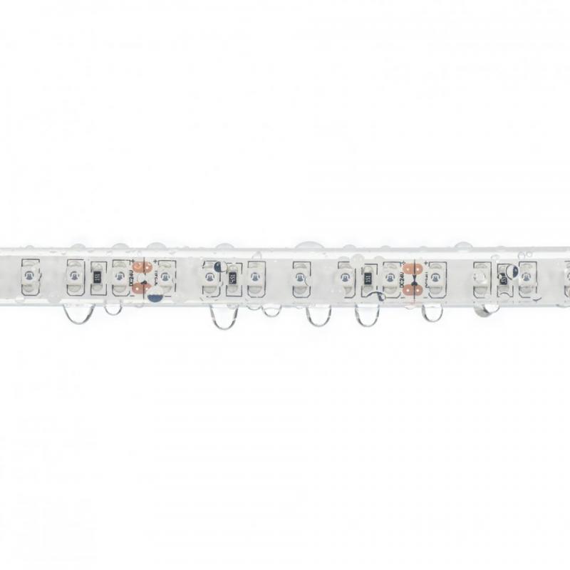 Waterproof Strip Lights Waterproof Strip Lights