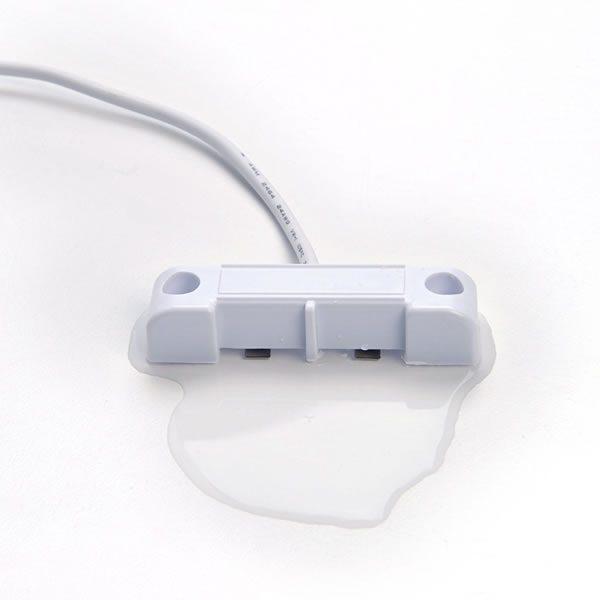 The Marine Guardian | High Water Sensor The Marine Guardian | High Water Sensor