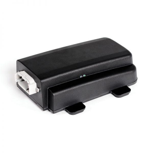 The Marine Guardian | TMG (4G ONLY) The Marine Guardian | TMG (4G ONLY)