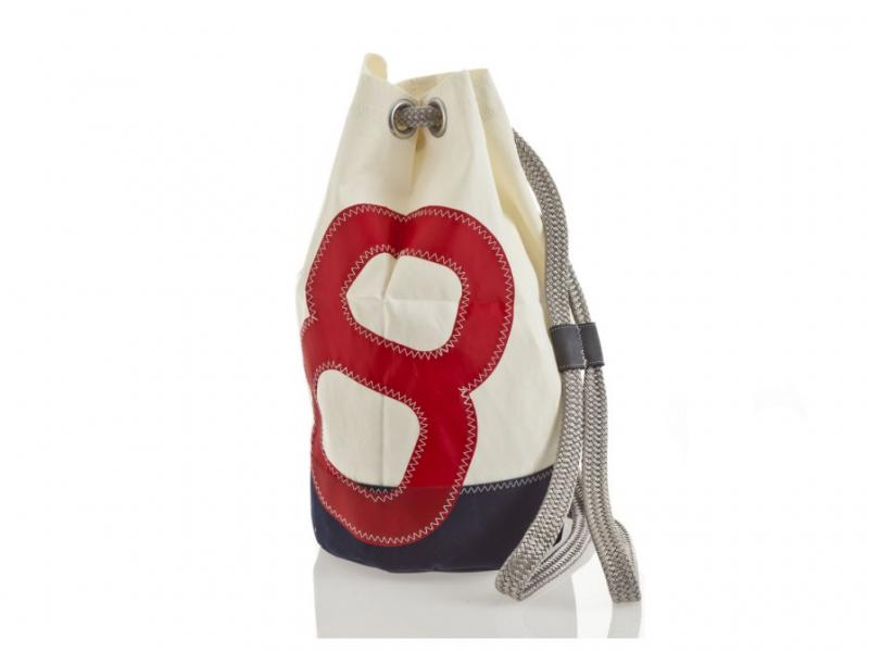 Mini Marines Bag Jack Genoa Jib Mini Marines Bag Jack Genoa Jib