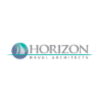 Regulatory Compliance Regulatory Compliance