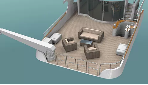 Refit & Repair Refit & Repair
