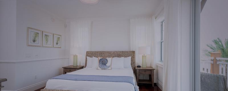 Florida Keys Luxury Vacation Rentals Florida Keys Luxury Vacation Rentals