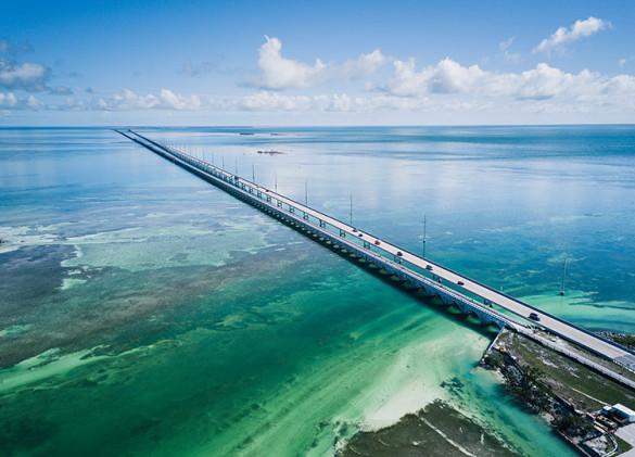 Things to do in Marathon FL Things to do in Marathon FL