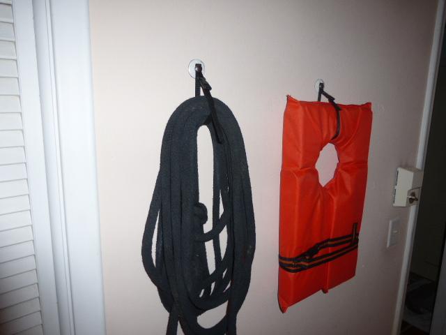Adjustable Gunnel Snaps (Pair) Adjustable Gunnel Snaps (Pair)
