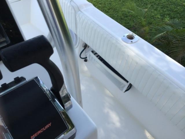 Hose Hammock Hose Hammock