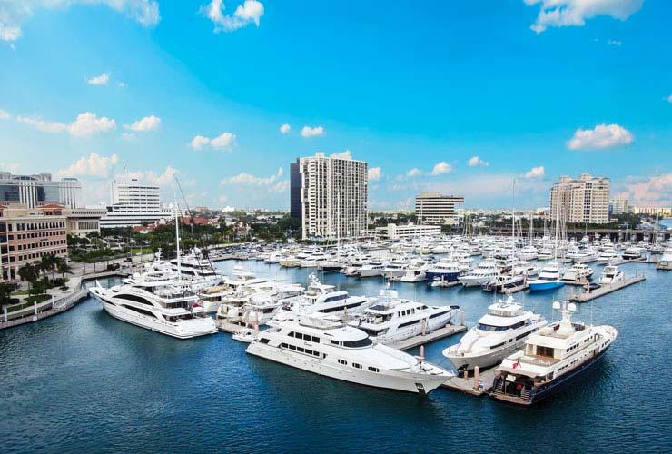 For Marinas - Mazarine Dock Boxes For Marinas - Mazarine Dock Boxes