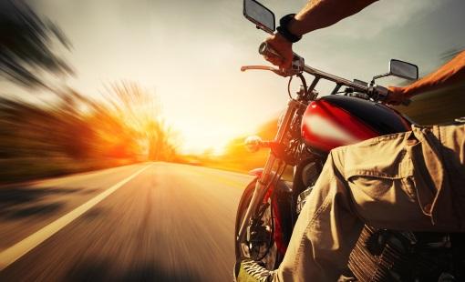 Motorcycle Insurance Motorcycle Insurance