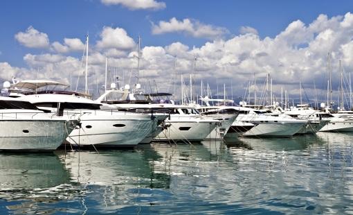 Boat & Watercraft Insurance Boat & Watercraft Insurance