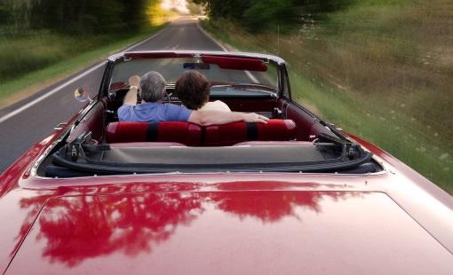Classic Car Insurance Classic Car Insurance