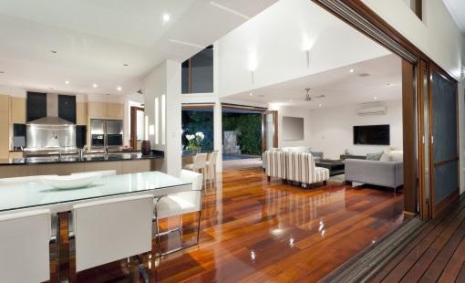Homeowners Insurance Homeowners Insurance
