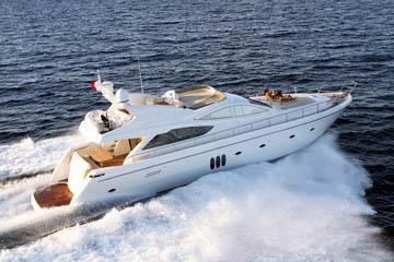 Power Boat Loans Power Boat Loans