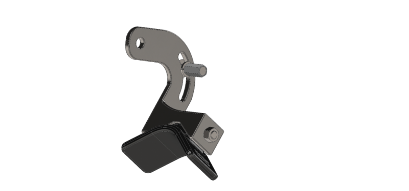 Mantus AnchorMate Mantus AnchorMate