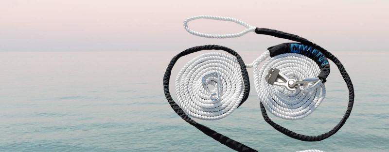 Mantus Bridle Mantus Bridle
