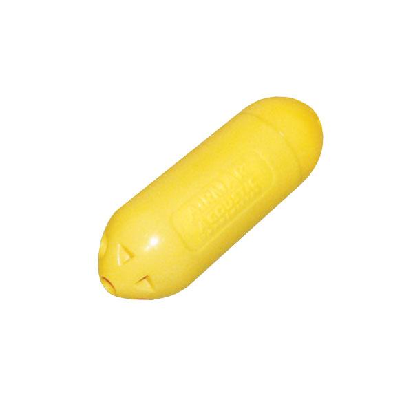 Gillnet Pinger Deterrent Gillnet Pinger Deterrent