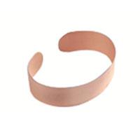 PVDF | AIRMAR PVDF | AIRMAR