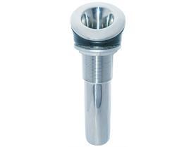 105525 Rod Holder 30º Screwless Ext Thrd 105525 Rod Holder 30º Screwless Ext Thrd