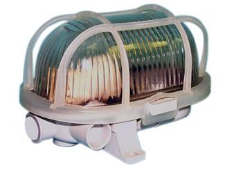 Multi-Lite Fixture Multi-Lite Fixture