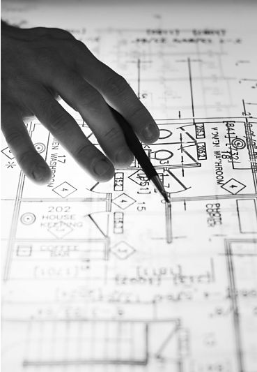 Construction Management Construction Management