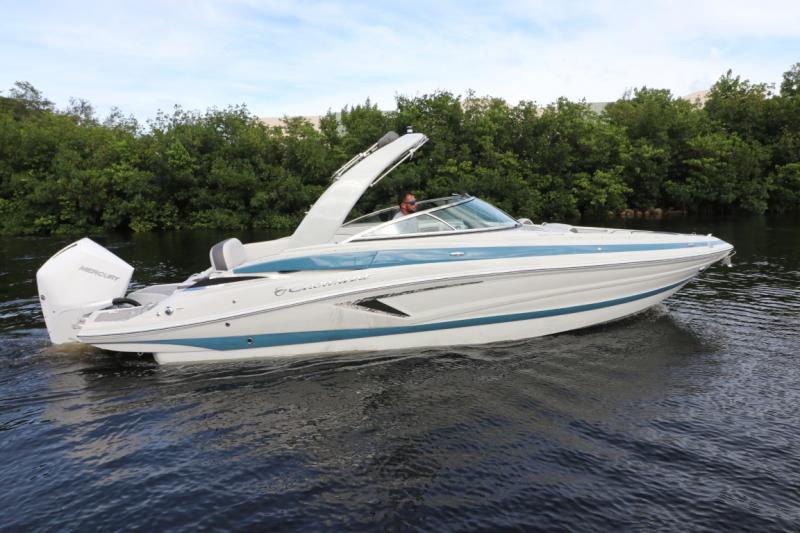 https://www.nauticalventures.com/boat/category/Crownline-Boats