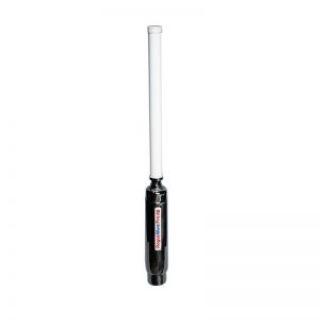 Rogue Pro DB Rogue Pro DB