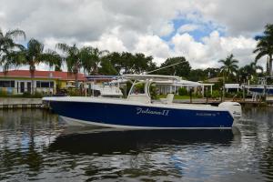 Tampa Yacht Sales Inc Boat And Yacht Directory