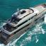 BURGER 122 TRI DECK MOTOR YACHT | Burger Boat Company BURGER 122 TRI DECK MOTOR YACHT | Burger Boat Company