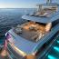 BURGER 122 TRI DECK MOTOR YACHT | Burger Boat Company BURGER 122 TRI DECK MOTOR YACHT | Burger Boat Company