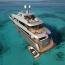 BURGER 122 TRI DECK MOTOR YACHT | Burger Boat Company BURGER 122 TRI DECK MOTOR YACHT | Burger Boat Company