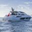 Sunseeker Predator 2017 Sunseeker Predator 2017