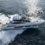 Sunseeker Predator 2017 Sunseeker Predator 2017