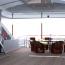 BURGER 214 TRI-DECK MOTOR YACHT | Burger Boat Company BURGER 214 TRI-DECK MOTOR YACHT | Burger Boat Company