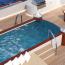 BURGER 214 TRI-DECK MOTOR YACHT | Burger Boat Company BURGER 214 TRI-DECK MOTOR YACHT | Burger Boat Company
