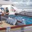 BURGER 214 TRI-DECK MOTOR YACHT | Burger Boat Company BURGER 214 TRI-DECK MOTOR YACHT | Burger Boat Company