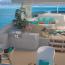 BURGER 112 RPH MOTOR YACHT | Burger Boat Company BURGER 112 RPH MOTOR YACHT | Burger Boat Company