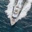 Sunseeker Manhattan 2018 Sunseeker Manhattan 2018