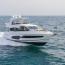 Sunseeker Manhattan 2018 Sunseeker Manhattan 2018