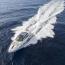 Sunseeker Predator 2017 Sunseeker Predator 2017