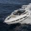 Sunseeker Predator 2017 Sunseeker Predator 2017
