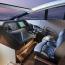 Sunseeker Predator 2017 Sunseeker Predator 2017