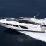 Sunseeker Predator 2017 Sunseeker Predator 2017