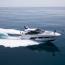 Sunseeker Predator 2017 Sunseeker Predator 2017